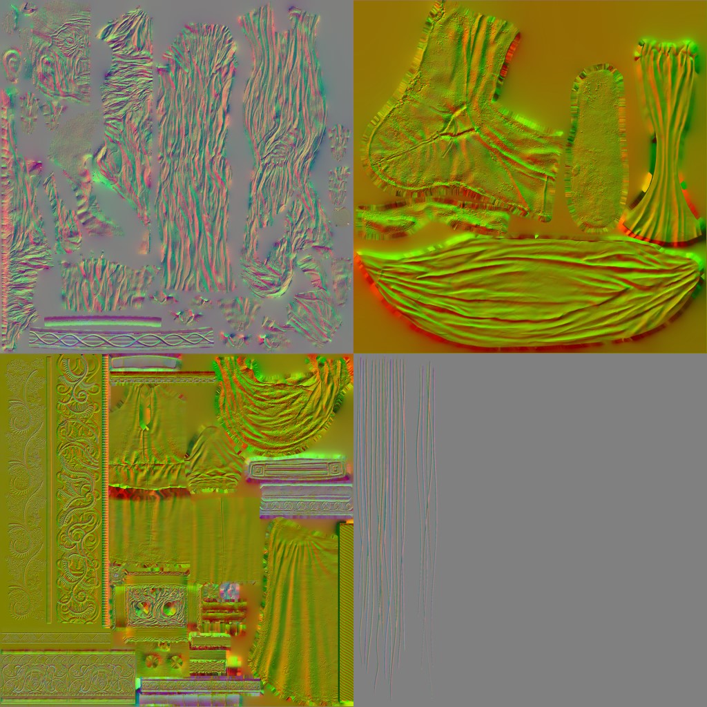 AET270_076_n.jpg