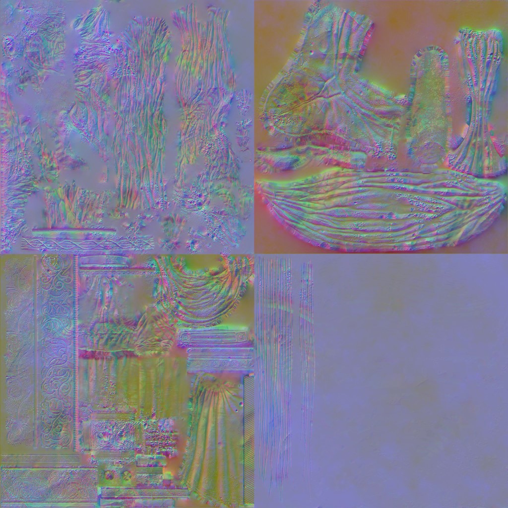 AET270_077_n.jpg