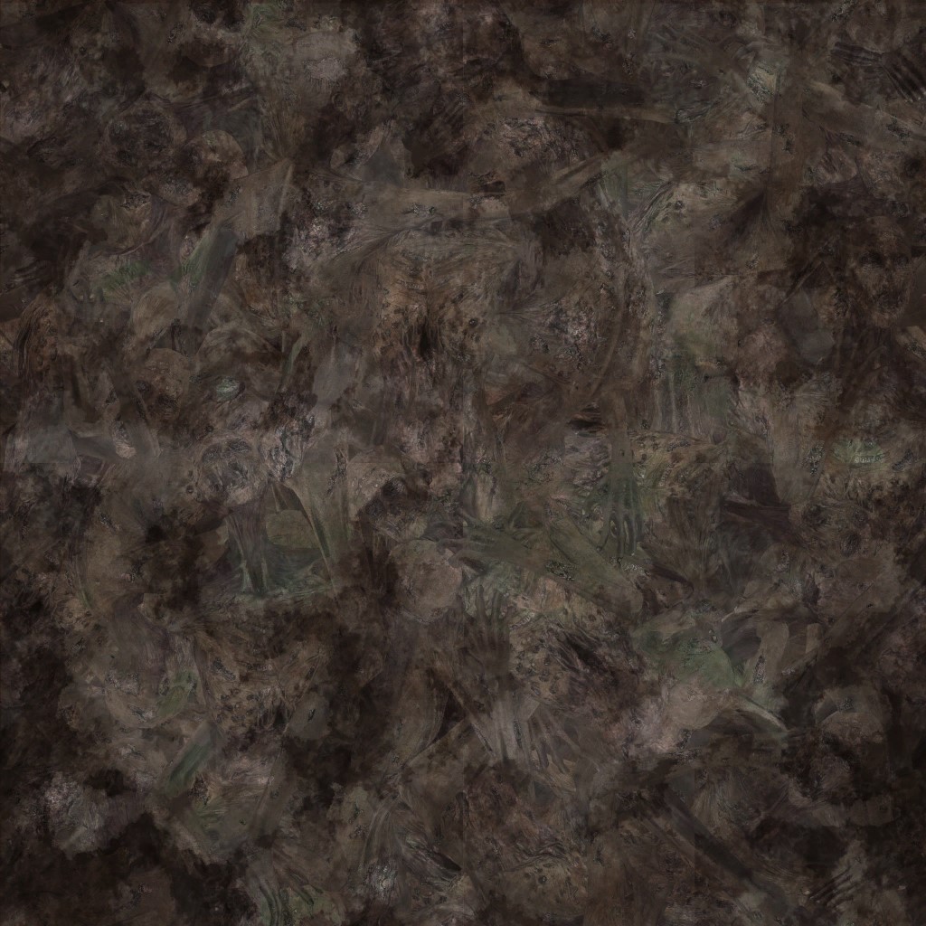 AET270_078_a.jpg