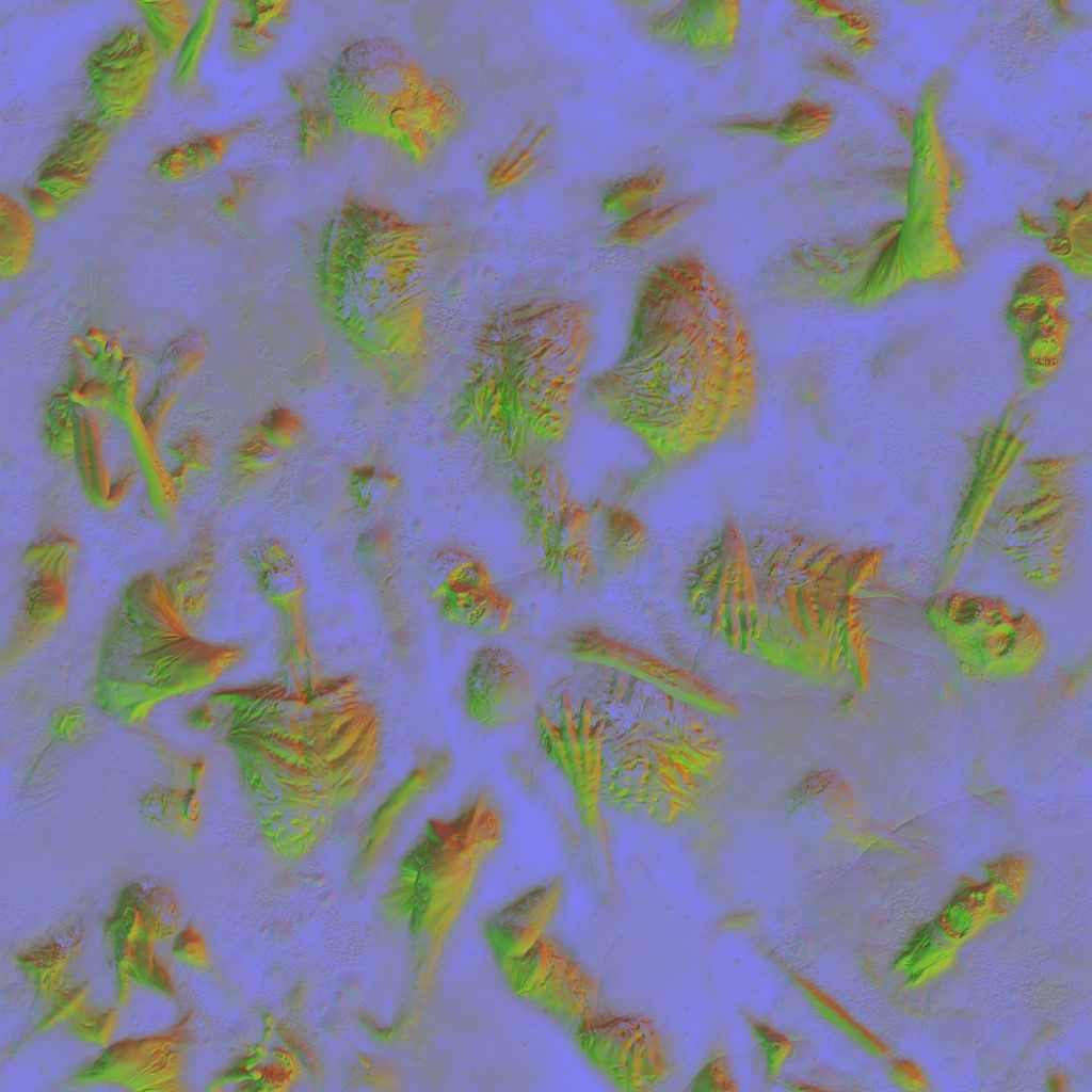 AET270_079_n.jpg