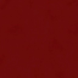 AET270_081_a.jpg