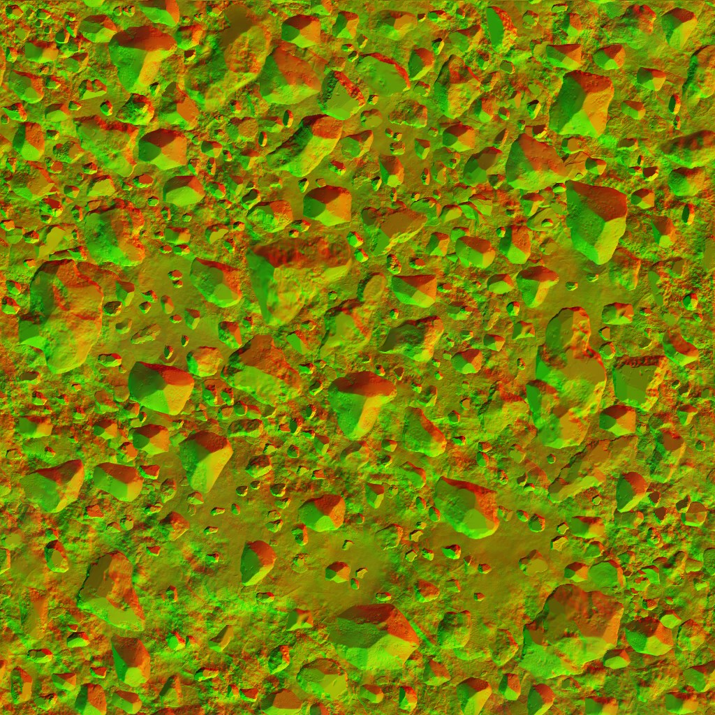 AET270_141_n.jpg