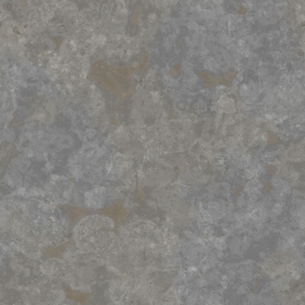 AET270_144_a.jpg
