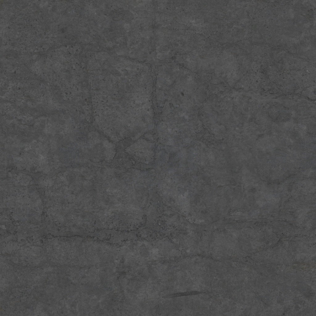 AET270_148_a.jpg