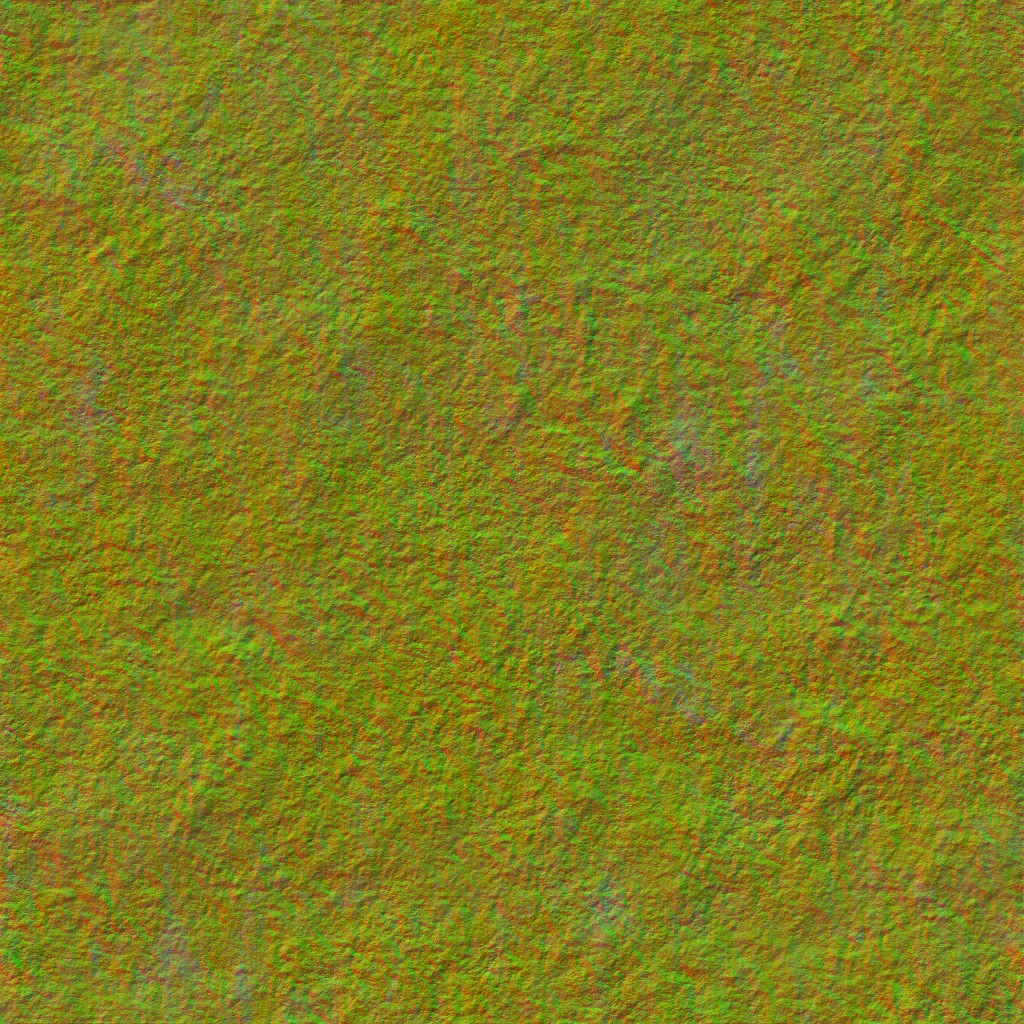 AET270_150_n.jpg