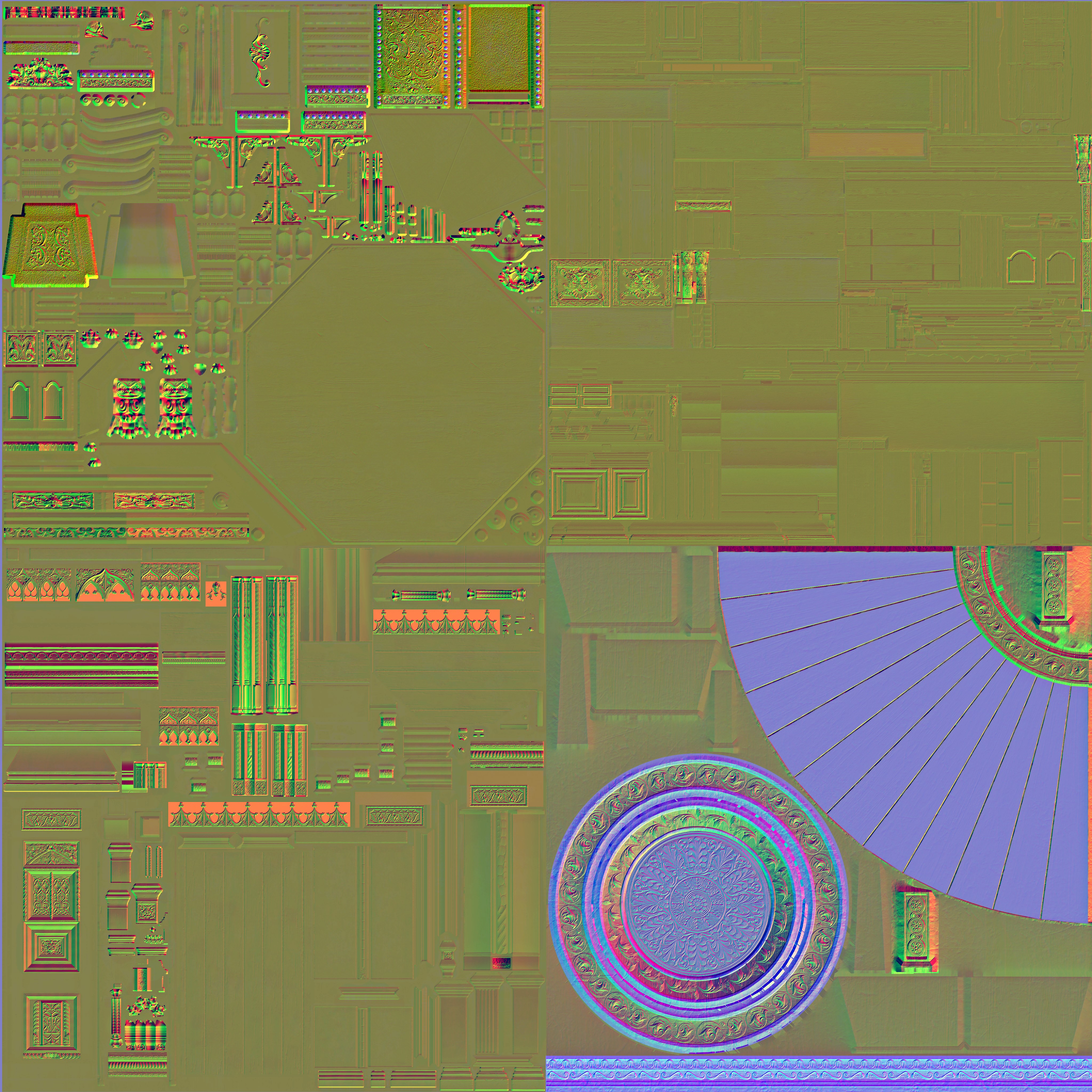 AET270_160_n.jpg