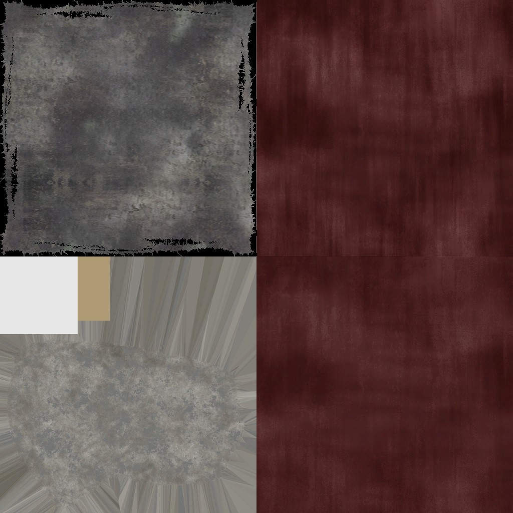 AET270_162_a.jpg