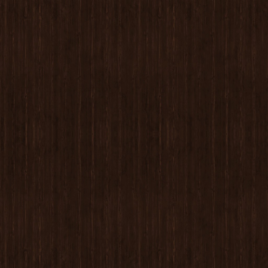 AET270_164_a.jpg