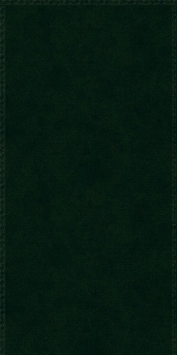 AET270_166_a.jpg