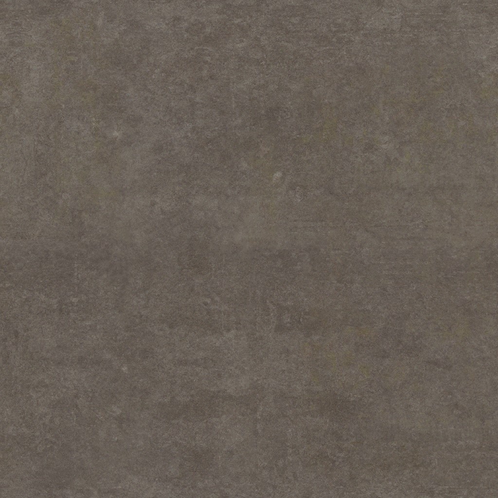AET270_169_a.jpg