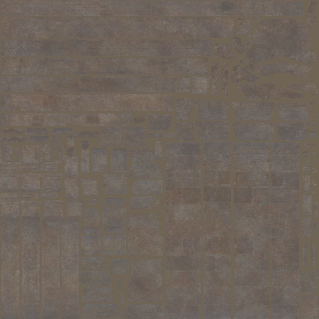 AET270_181_a.jpg