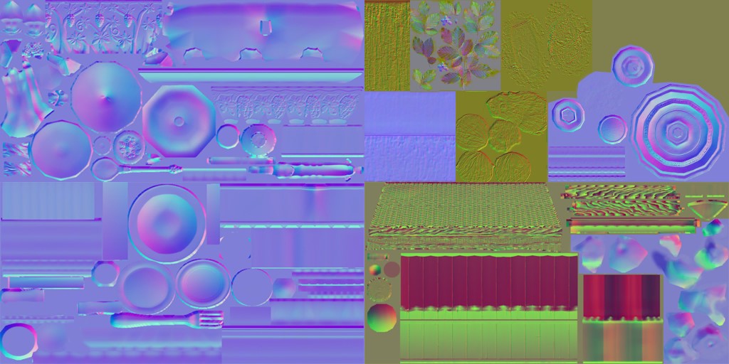 AET270_182_n.jpg