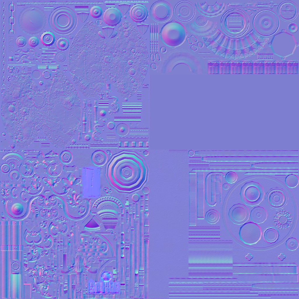 AET270_184_n.jpg