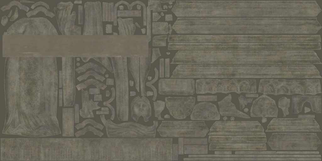 AET270_186_a.jpg