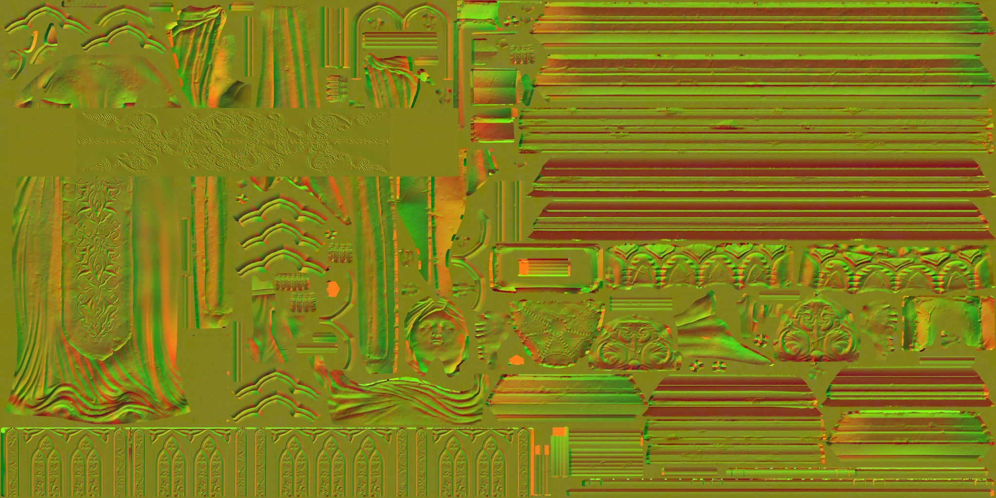 AET270_186_n.jpg