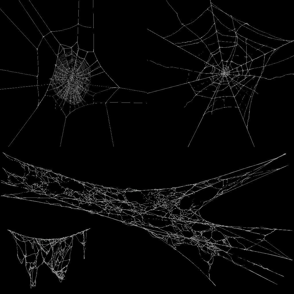 AET270_188_a.jpg