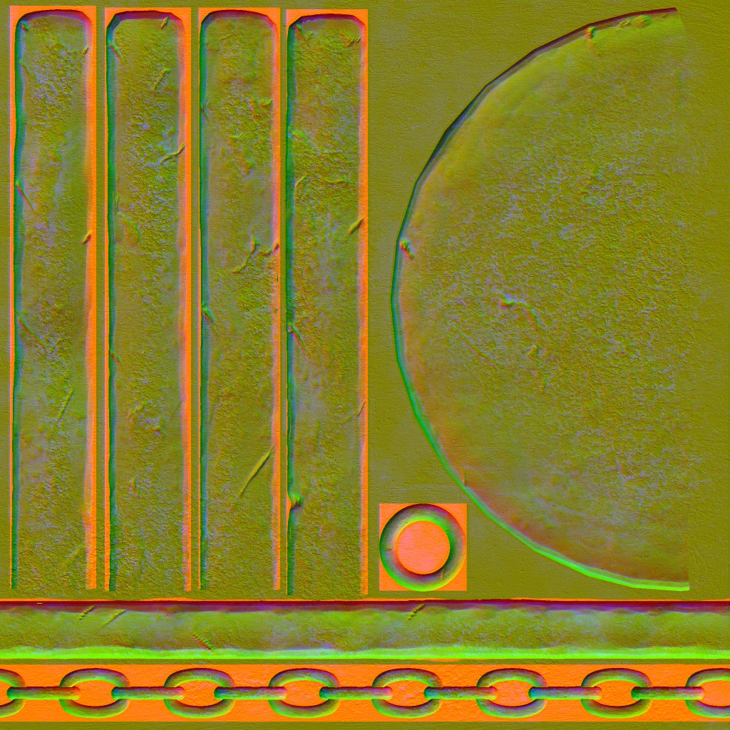 AET270_190_n.jpg