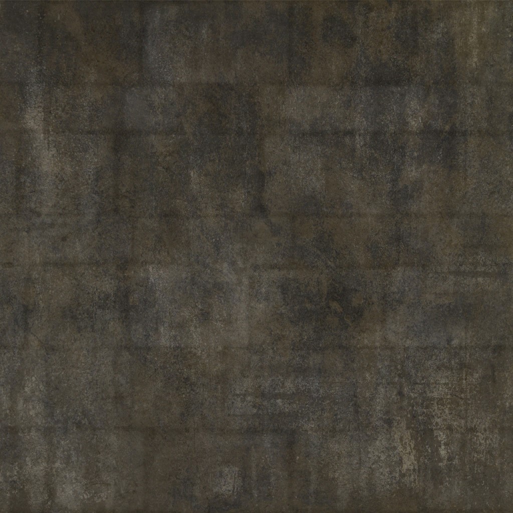AET270_195_a.jpg