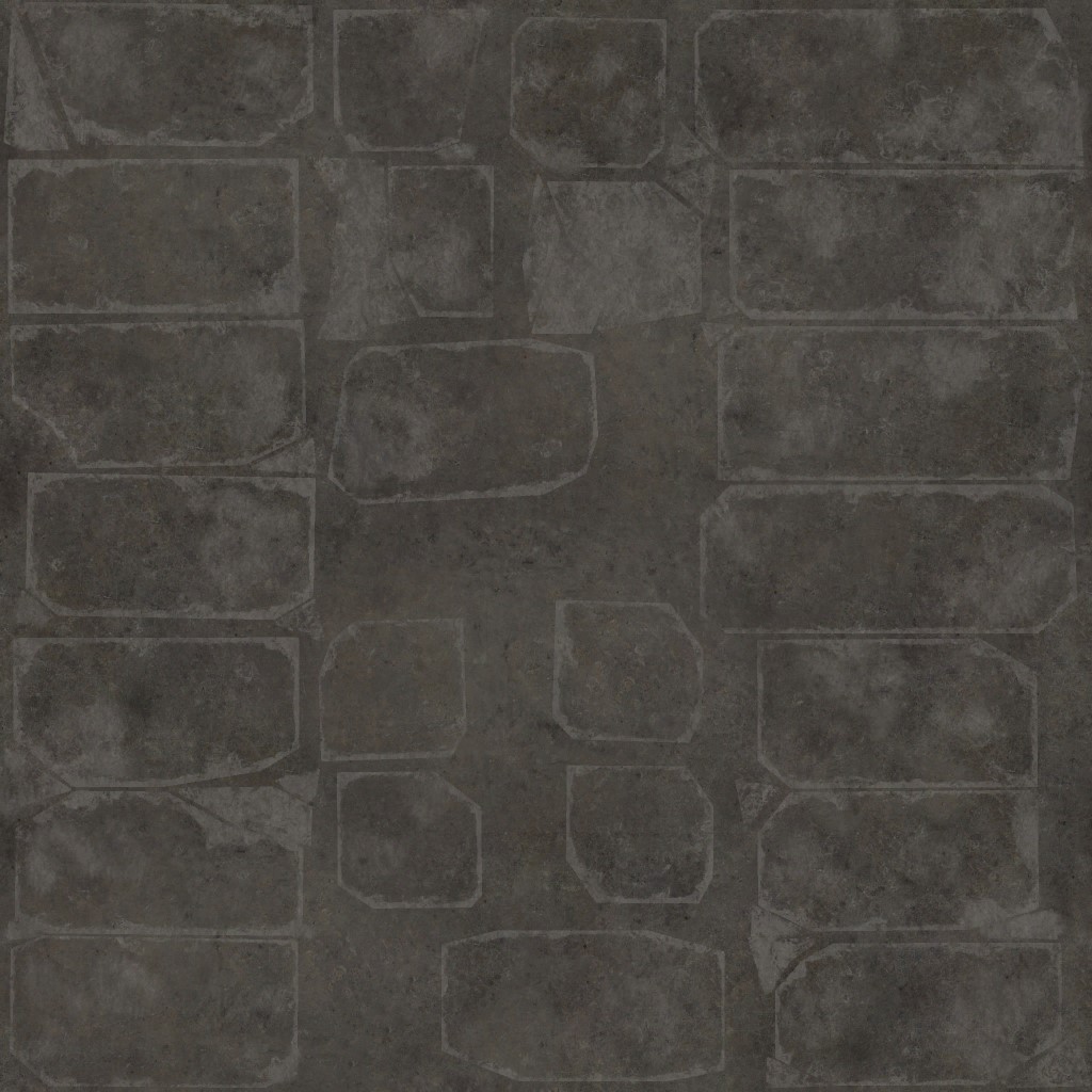 AET270_196_a.jpg