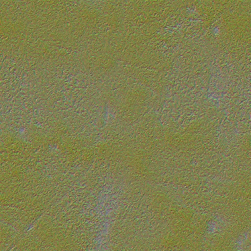 AET270_207_n.jpg