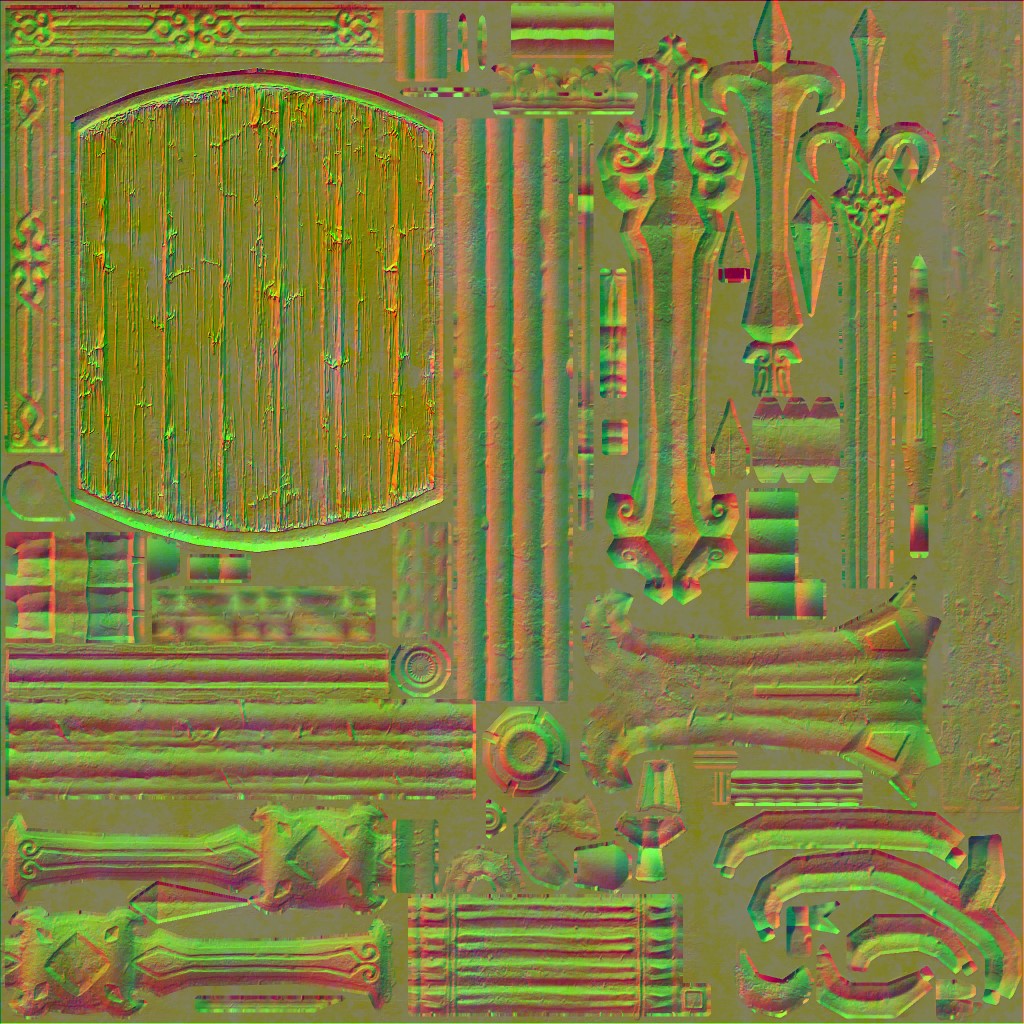 AET270_208_n.jpg