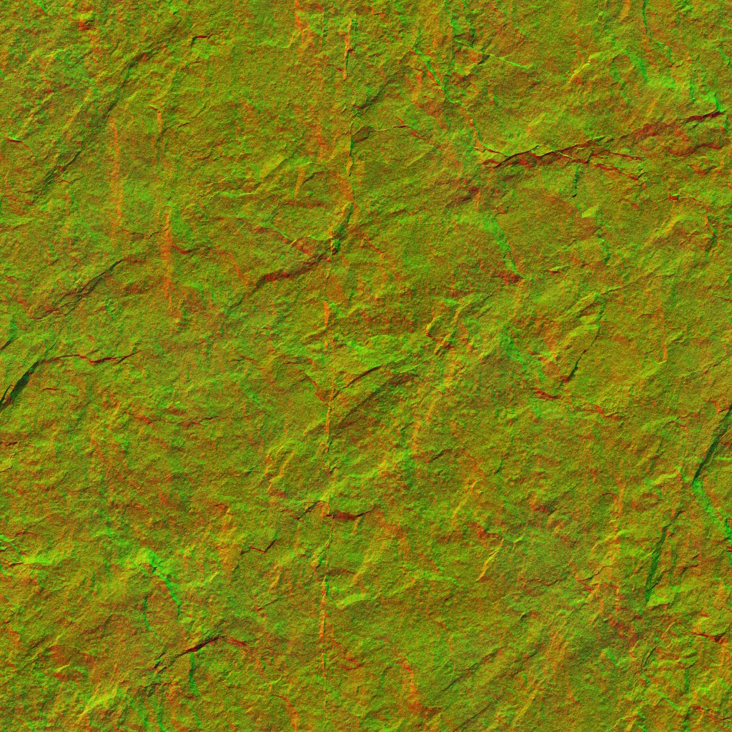 AET270_218_n.jpg