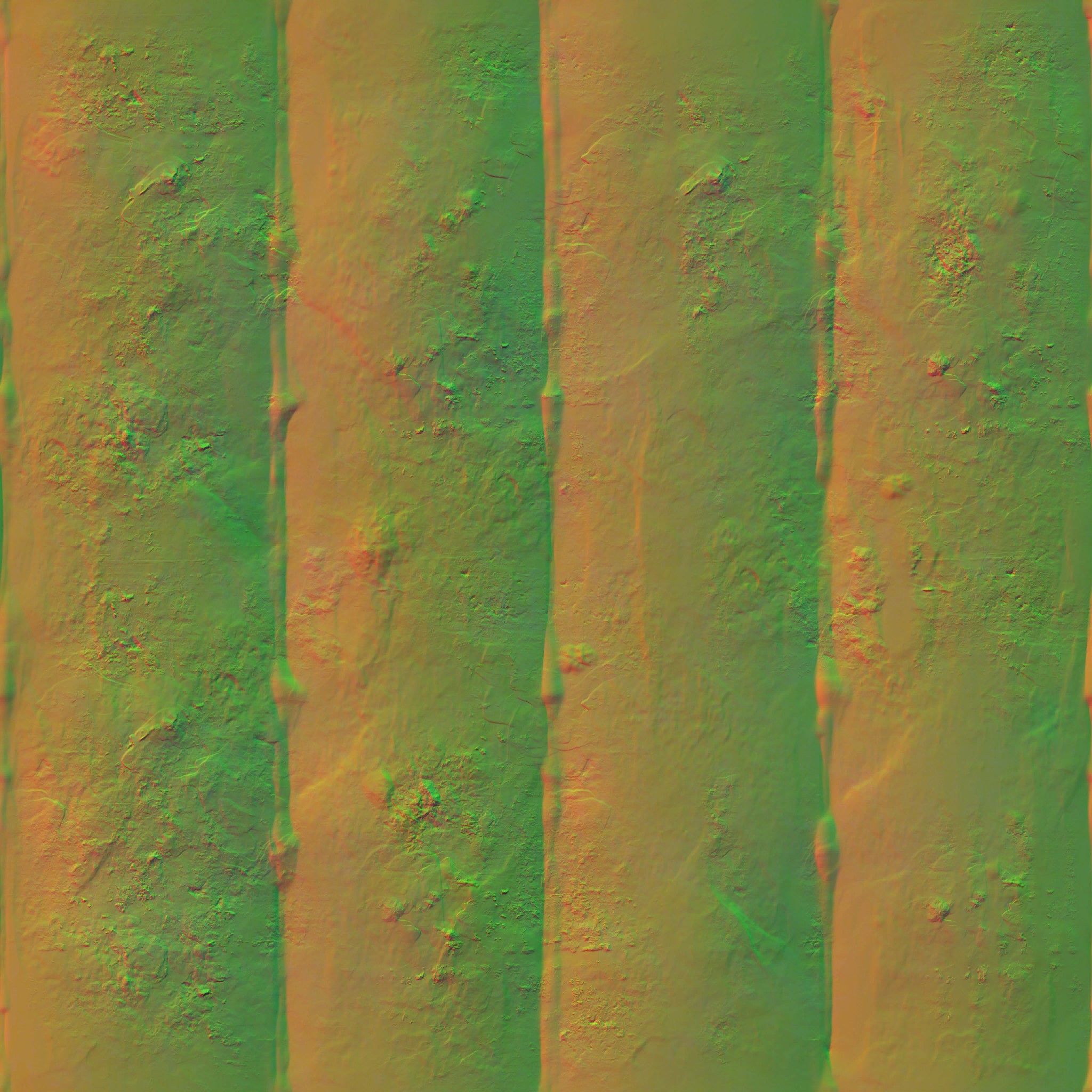 AET270_223_n.jpg
