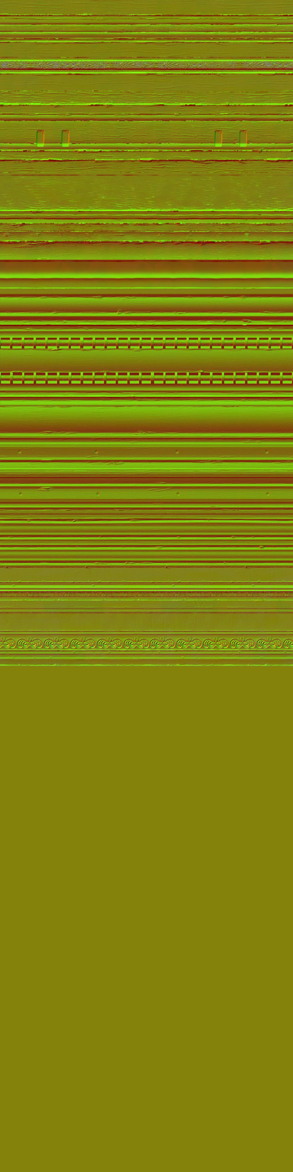 AET270_227_n.jpg