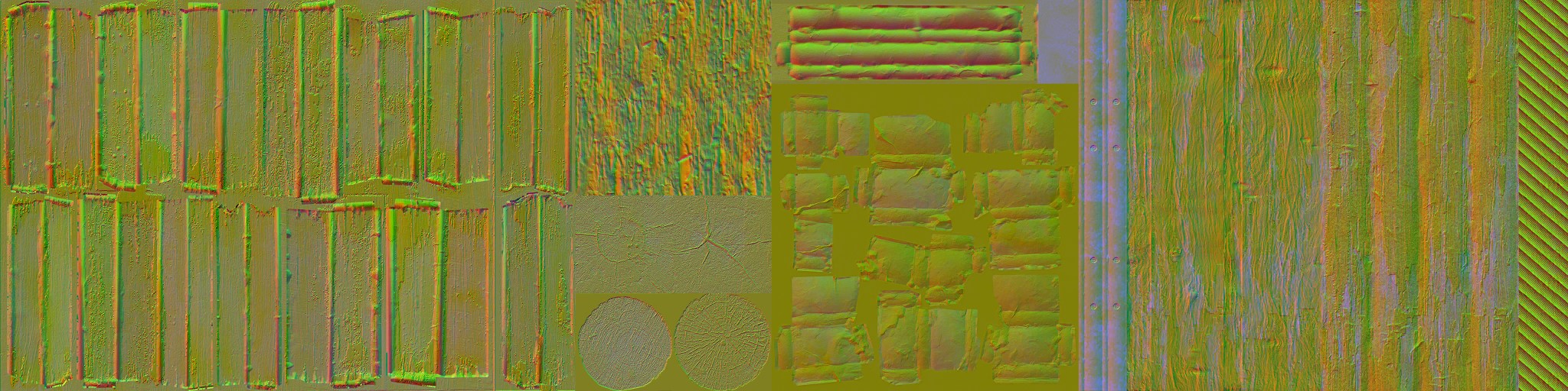 AET270_229_n.jpg