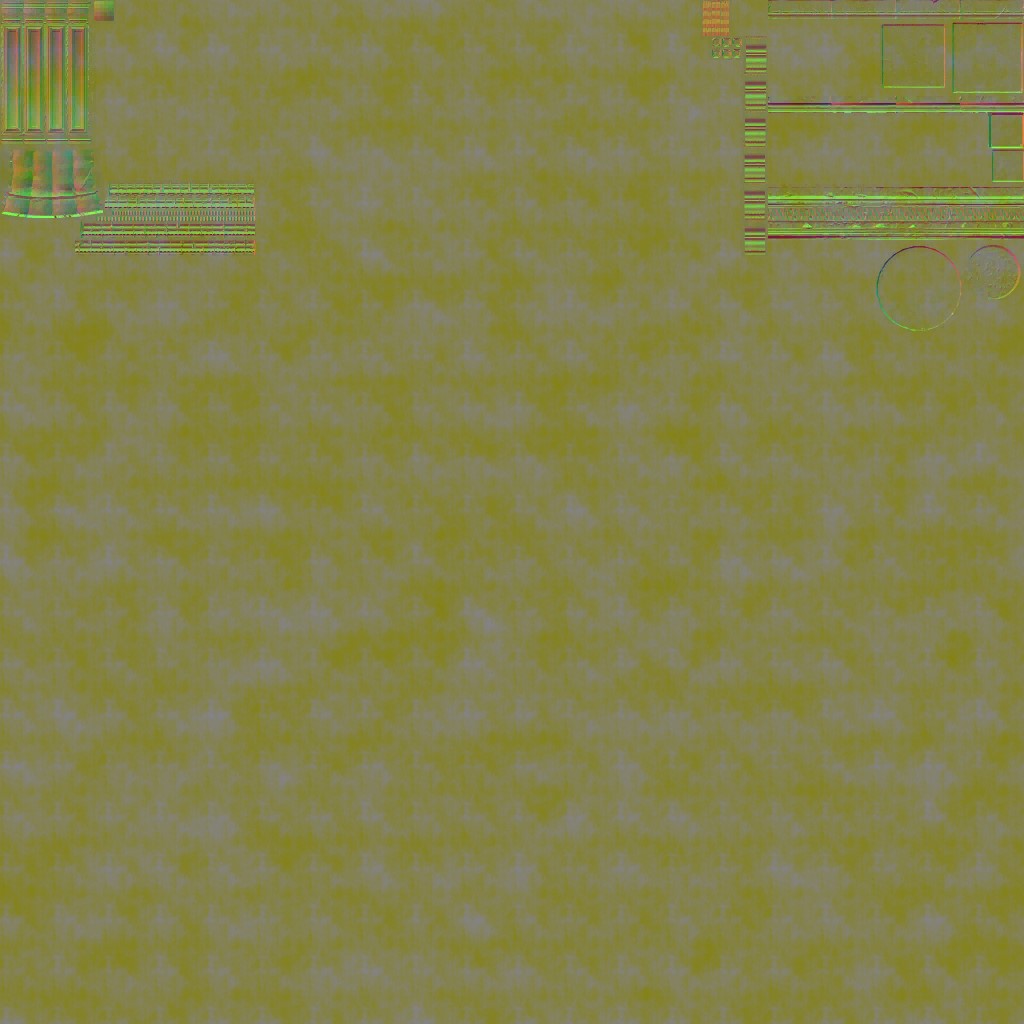 AET270_230_n.jpg