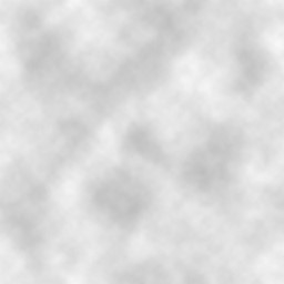 AET270_235_m.jpg