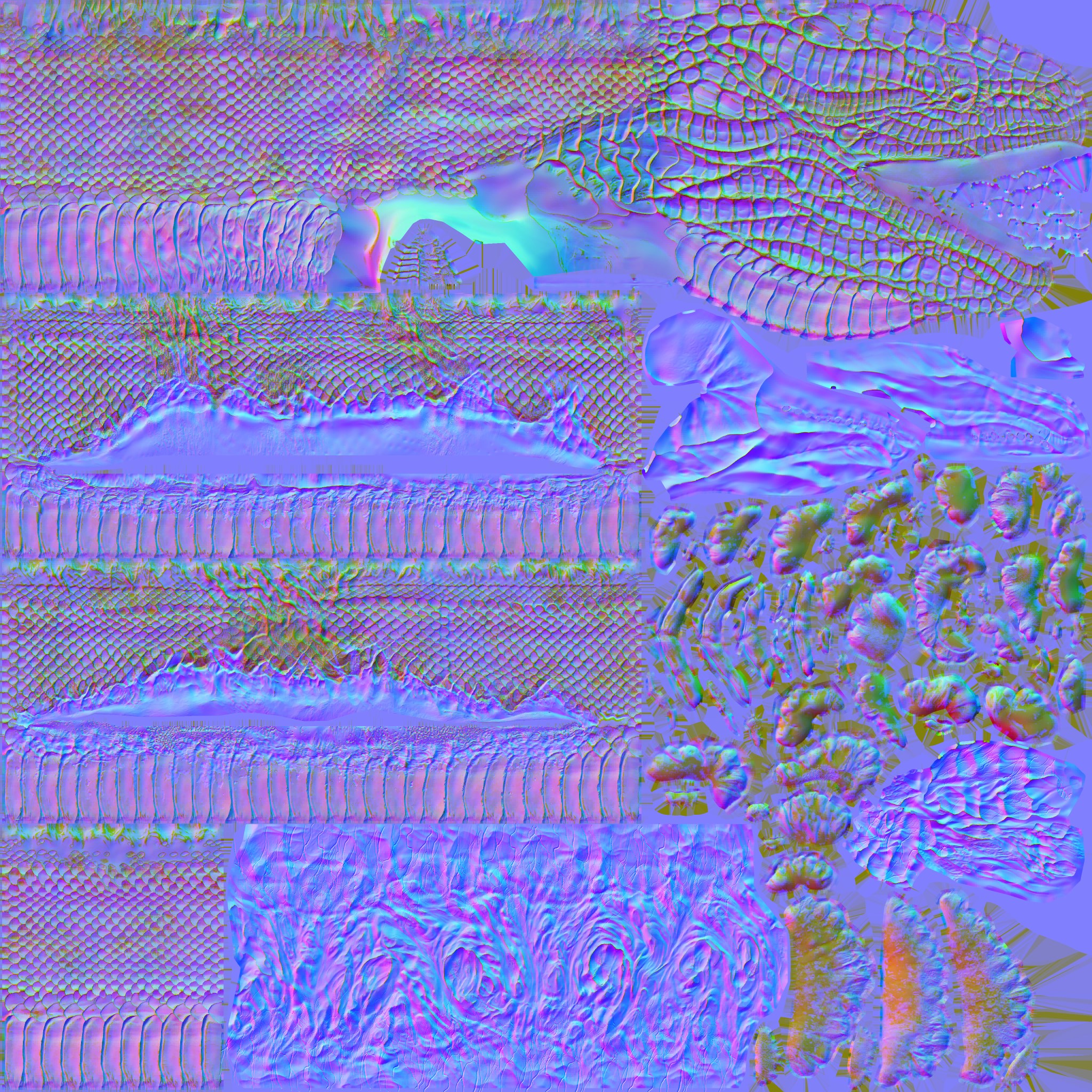 AET270_239_n.jpg
