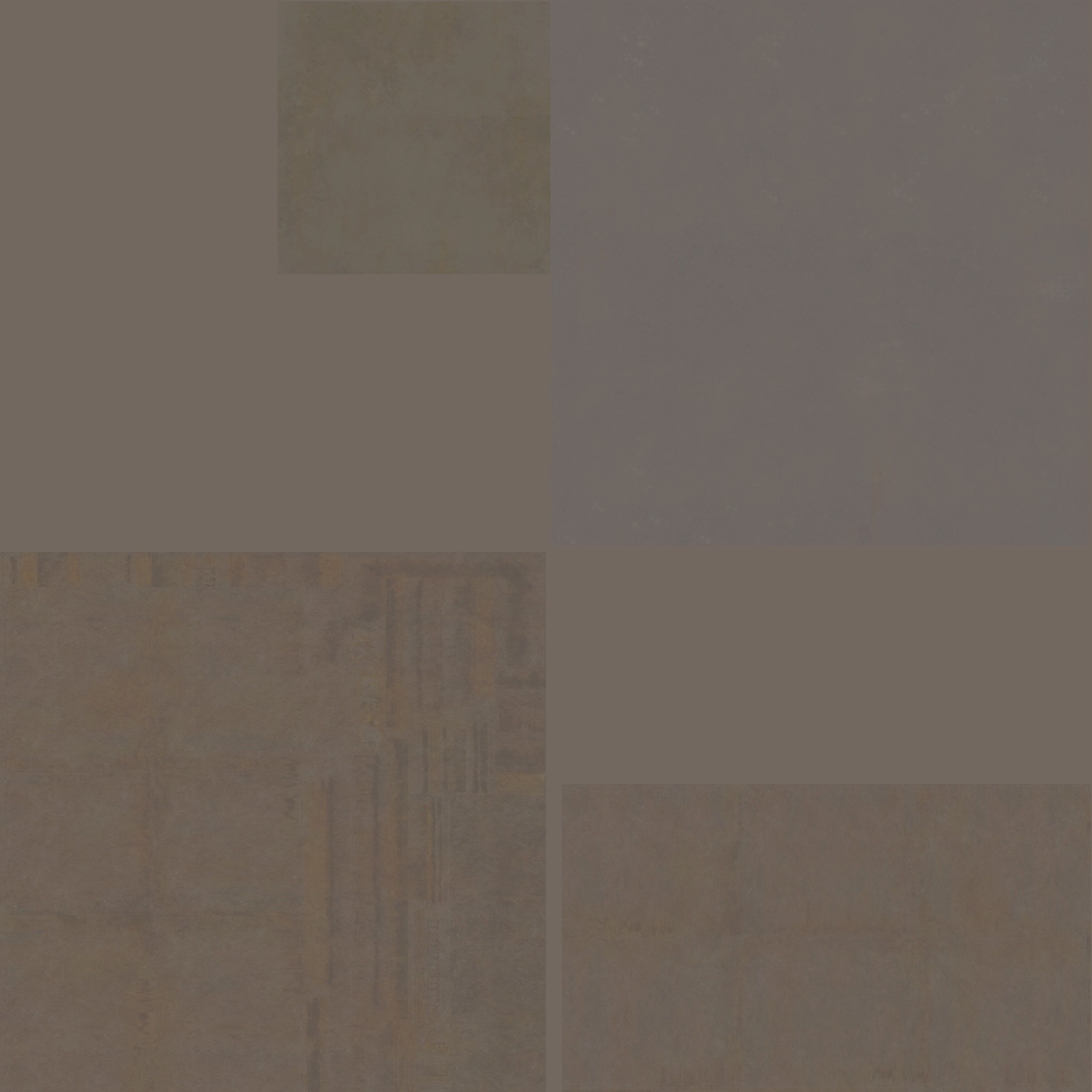 AET270_240_a.jpg