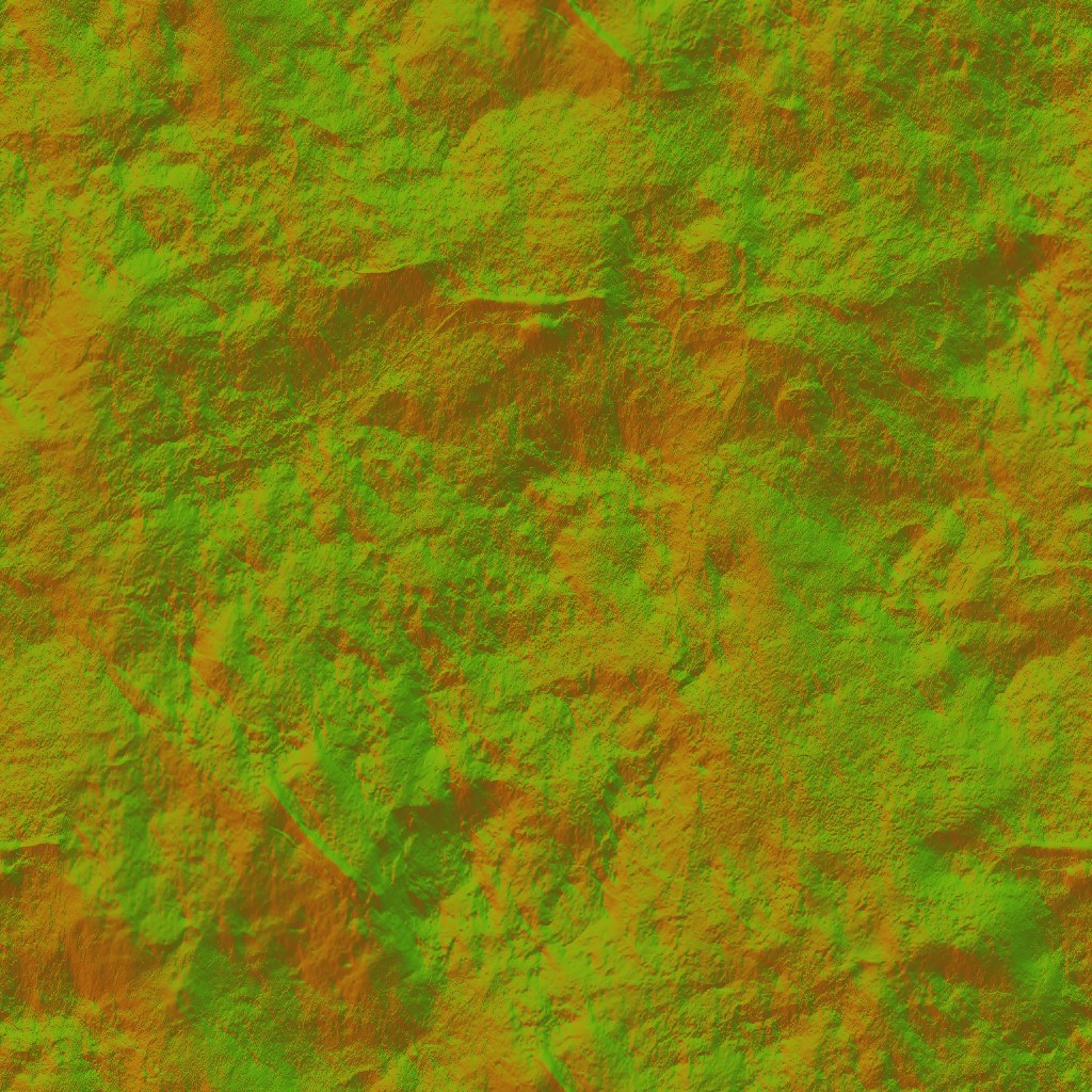 AET270_245_n.jpg
