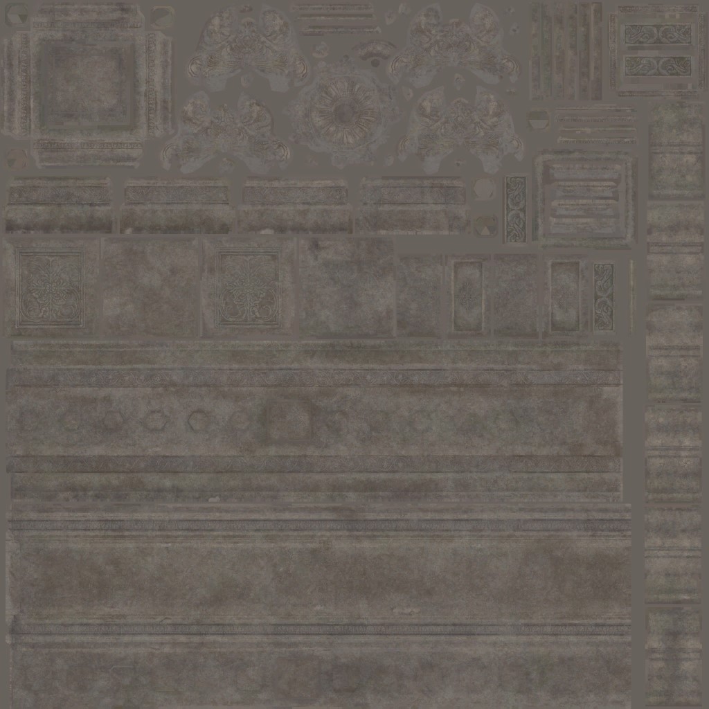 AET270_301_a.jpg