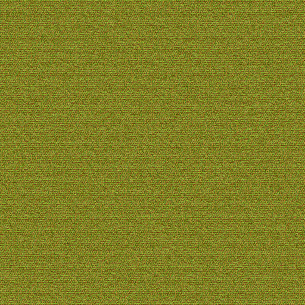 AET270_350_n.jpg
