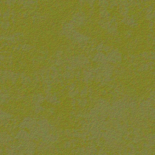 AET270_393_n.jpg