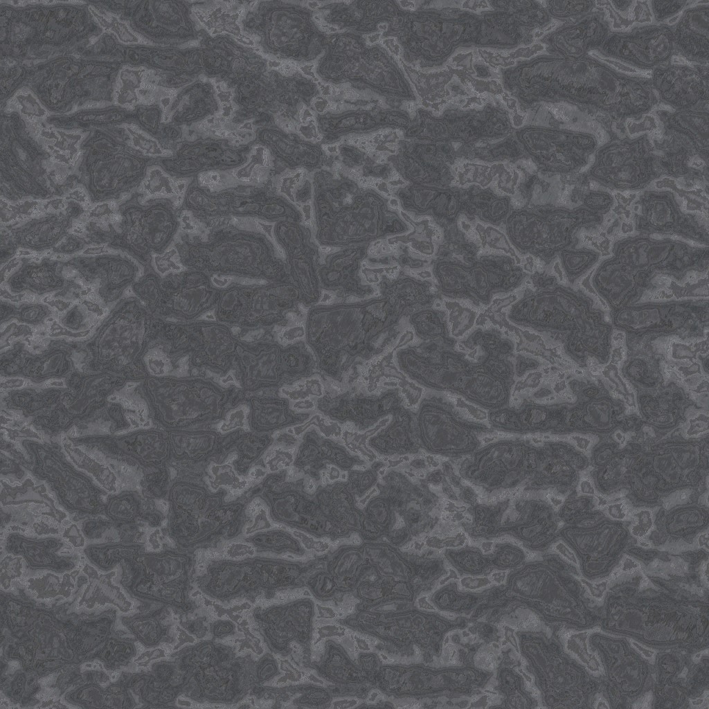 AET270_395_a.jpg