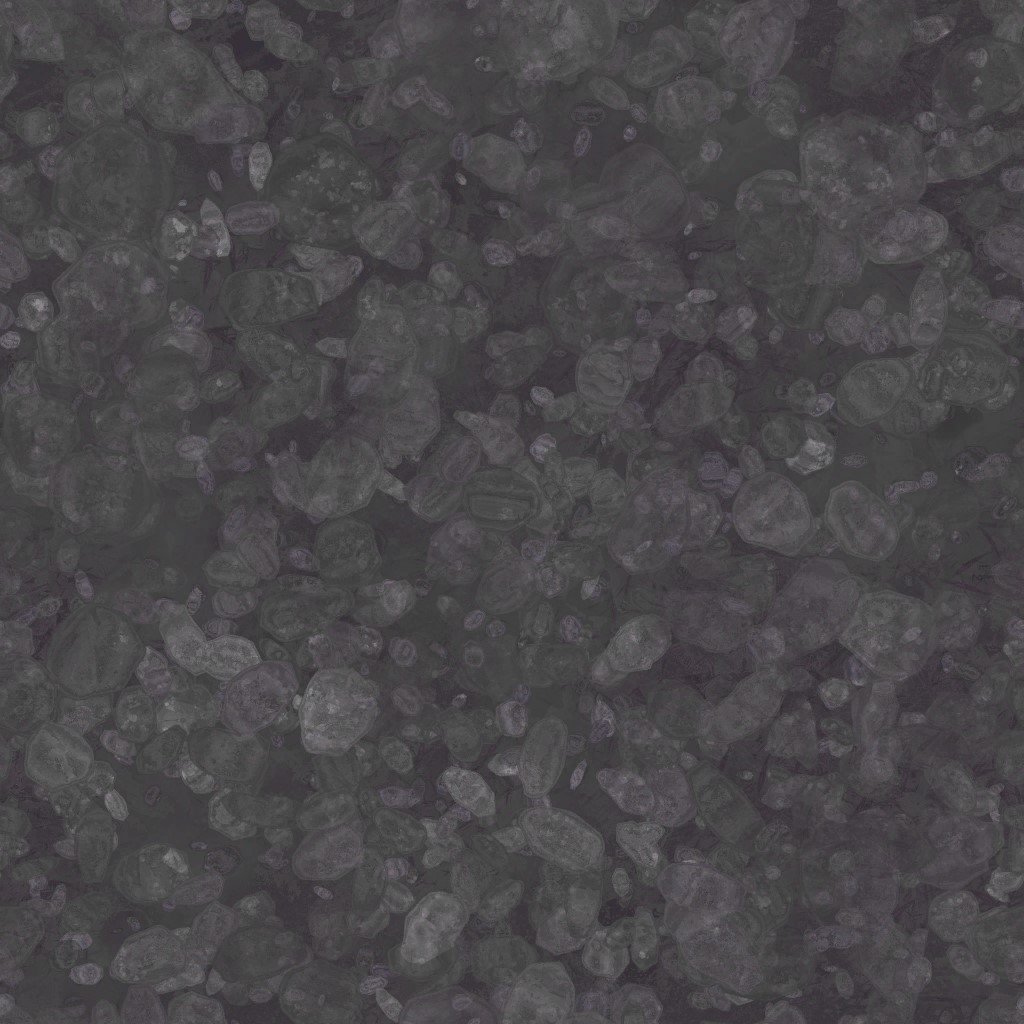 AET270_401_a.jpg