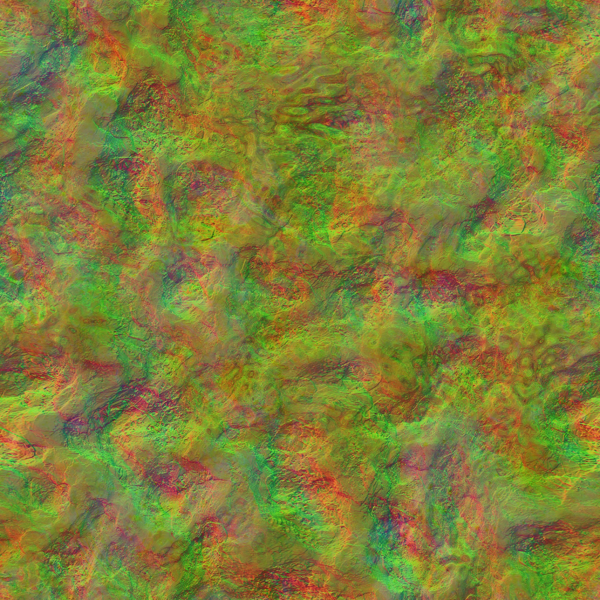 AET270_402_n.jpg