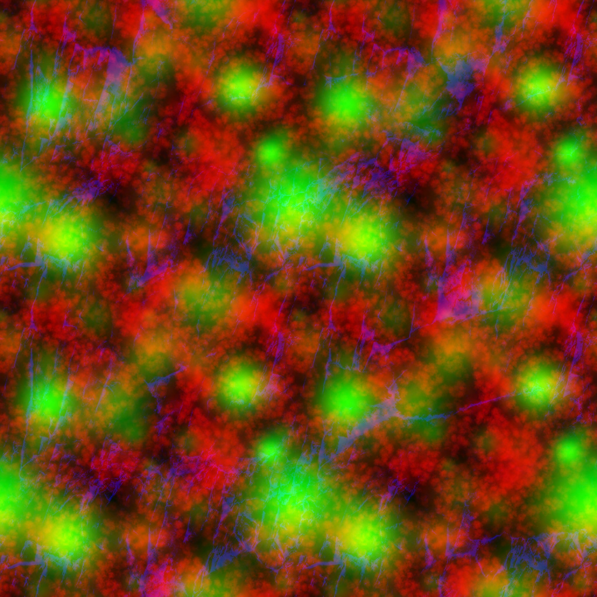 AET270_412_3m.jpg