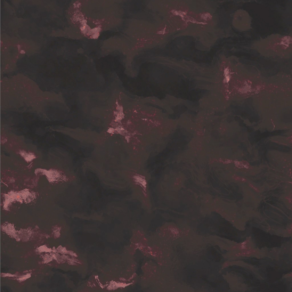 AET270_412_a.jpg