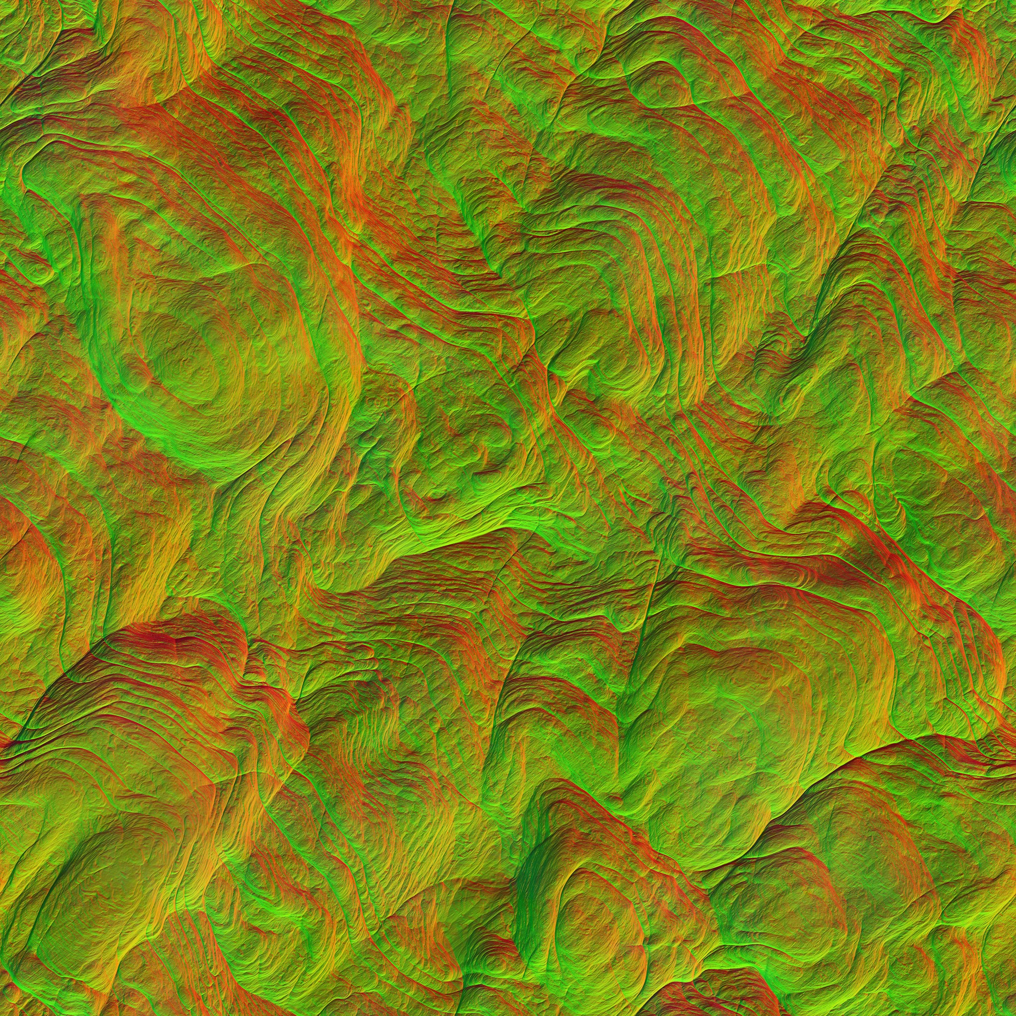 AET270_418_n.jpg
