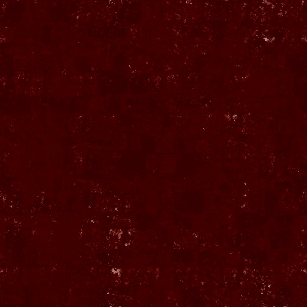 AET270_430_a.jpg