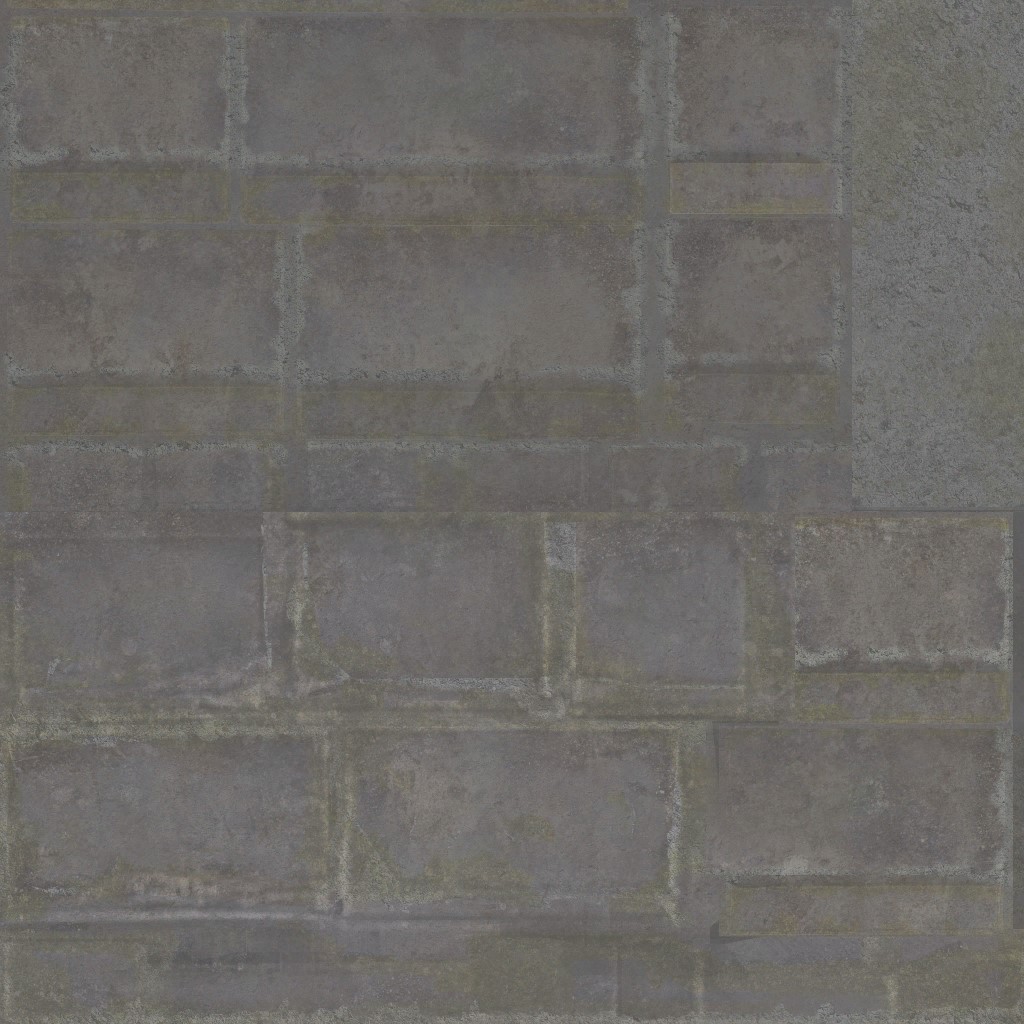 AET270_454_a.jpg