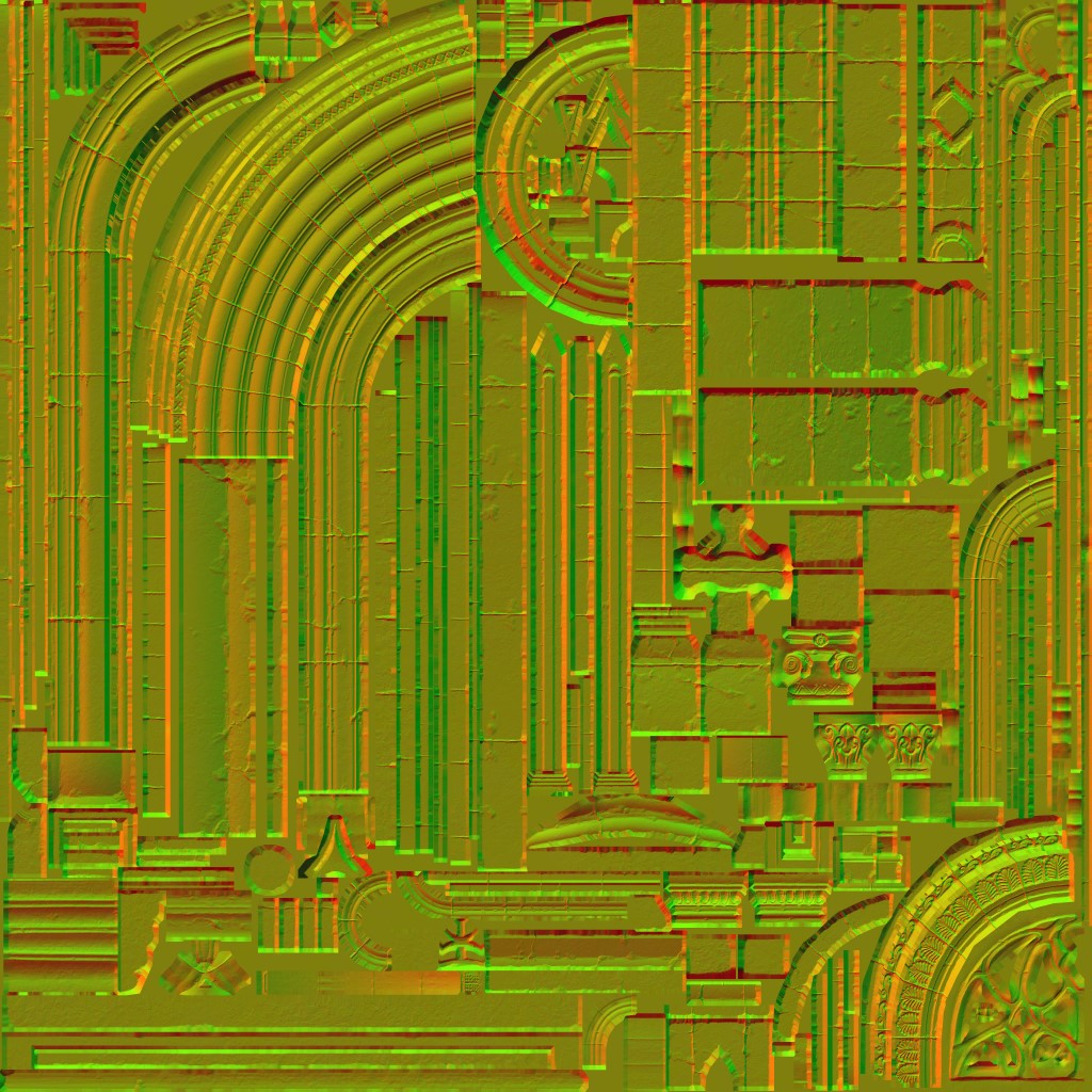 AET270_456_n.jpg