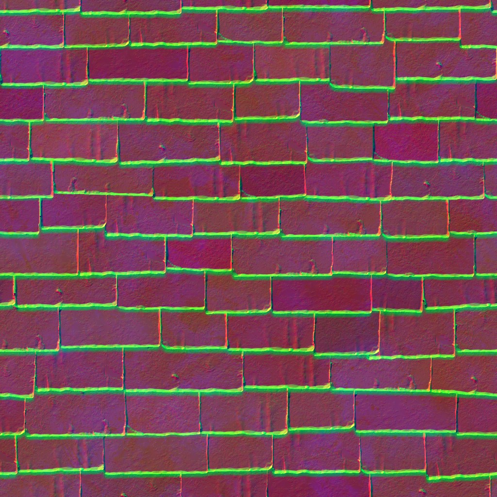 AET270_457_n.jpg
