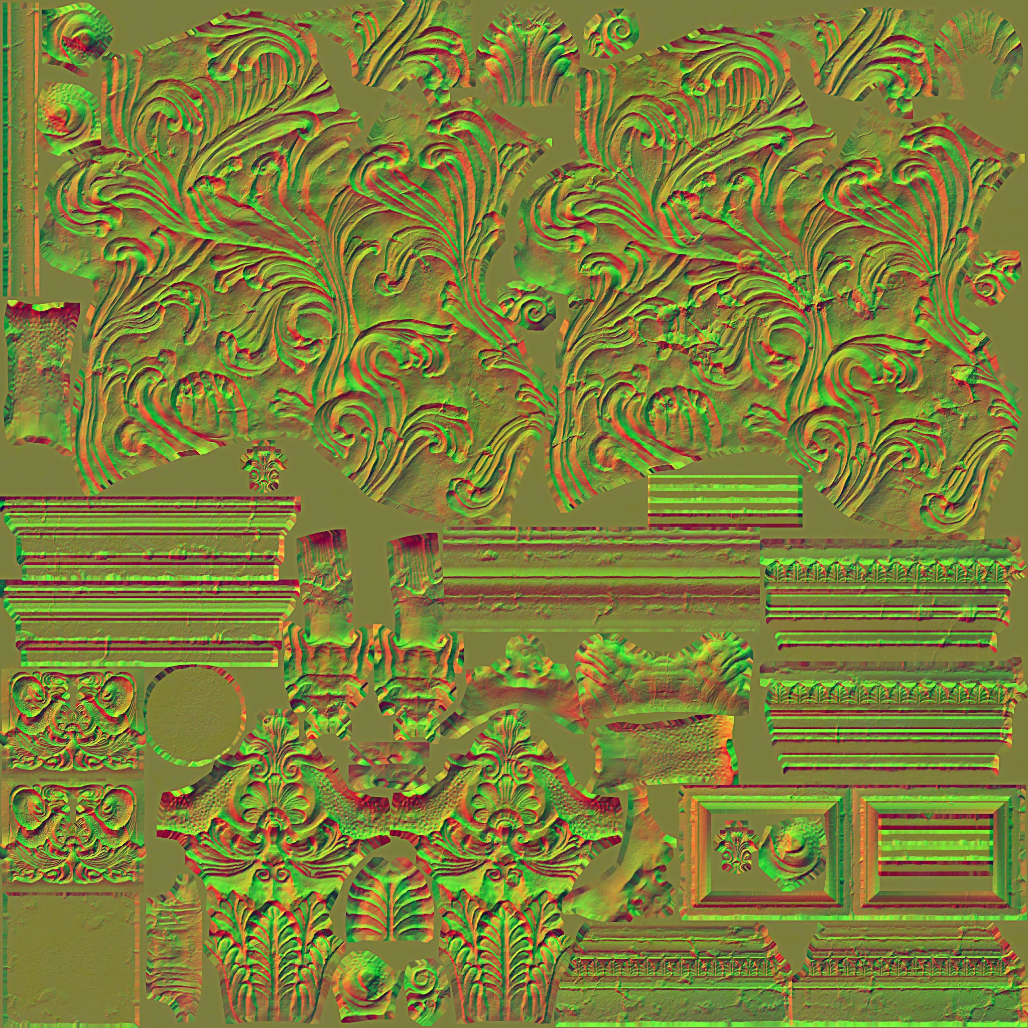 AET270_458_n.jpg