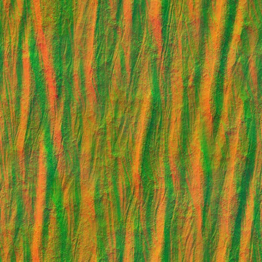 AET270_460_n.jpg