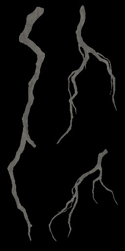 AET270_464_a.jpg
